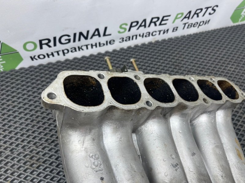 Коллектор впускной, 4990 рублей, Тверь