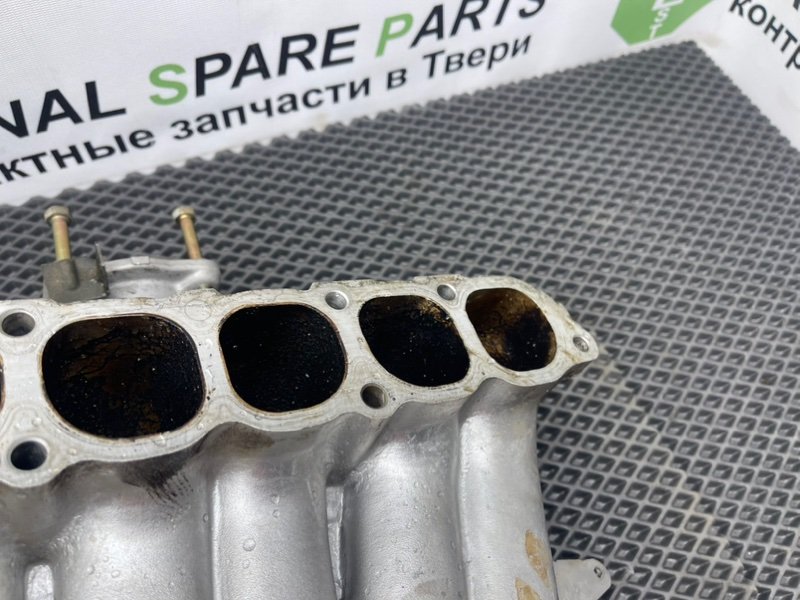 Коллектор впускной, 4990 рублей, Тверь