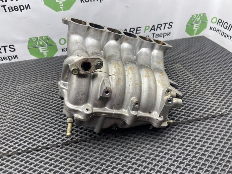 Коллектор впускной, 4990 рублей, Тверь