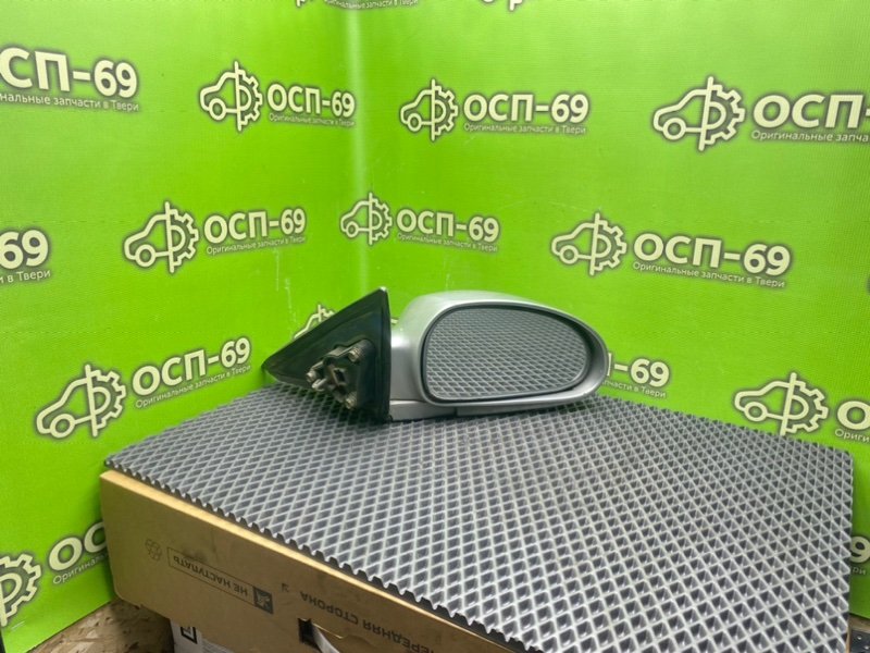 Зеркало, 4290 рублей, Тверь