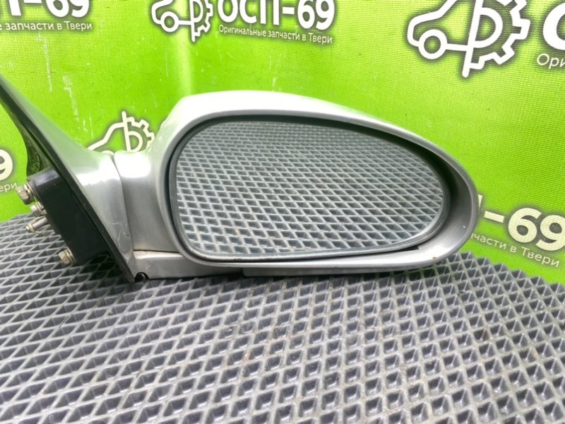 Зеркало, 4290 рублей, Тверь