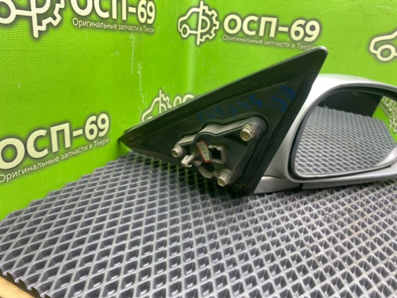 Зеркало, 4290 рублей, Тверь