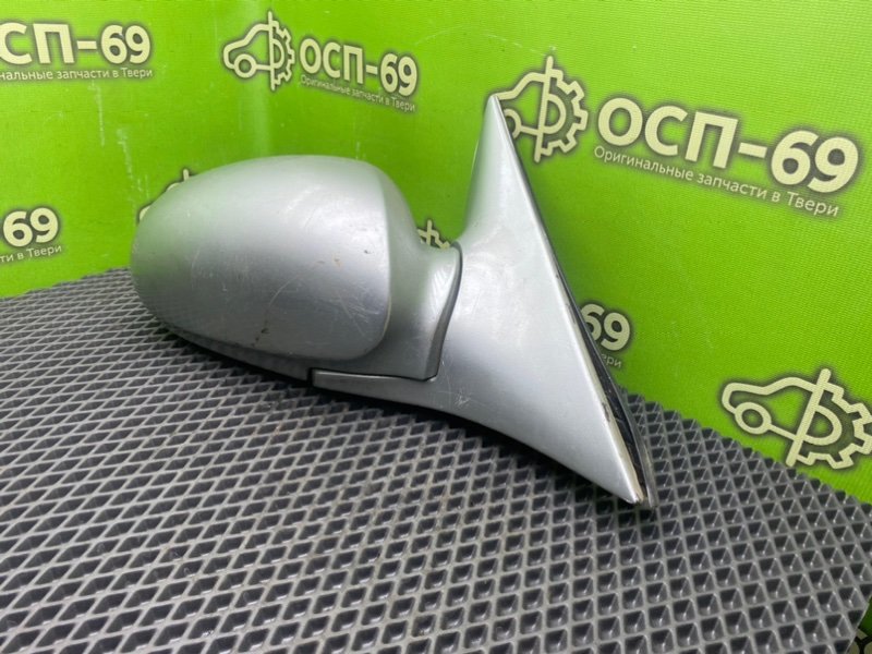 Зеркало, 4290 рублей, Тверь