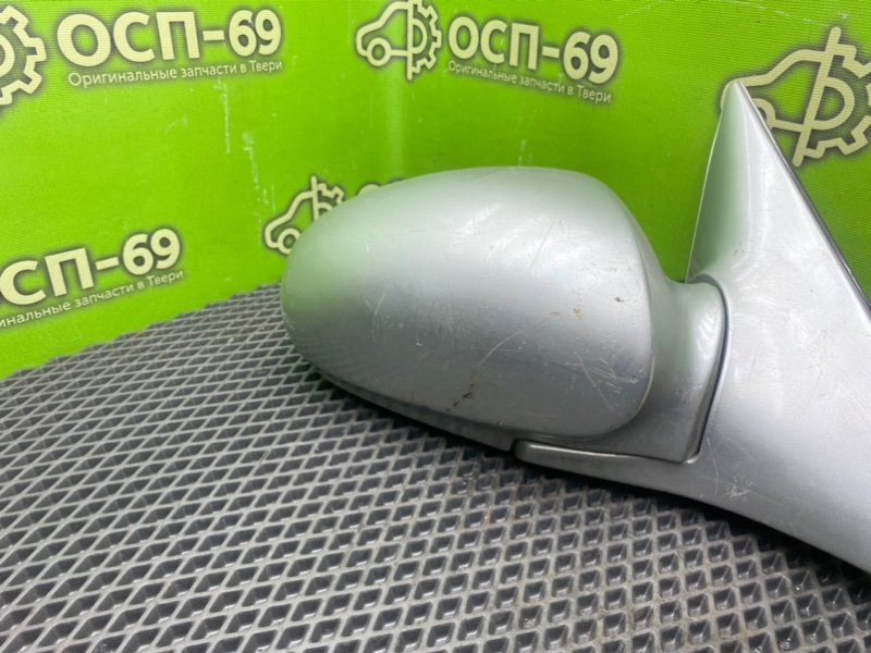 Зеркало, 4290 рублей, Тверь