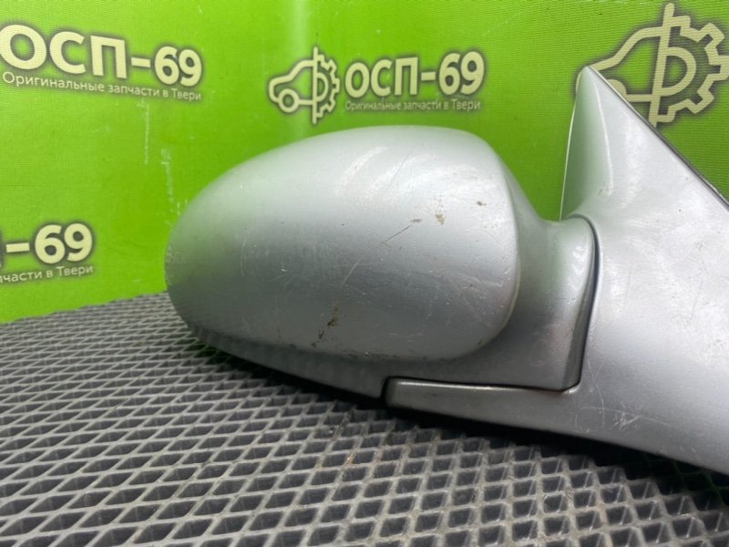 Зеркало, 4290 рублей, Тверь