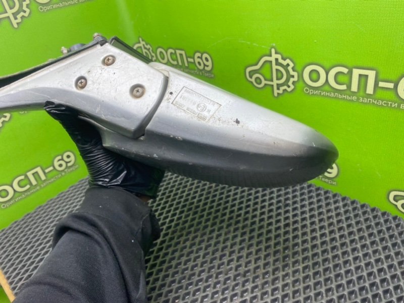 Зеркало, 4290 рублей, Тверь