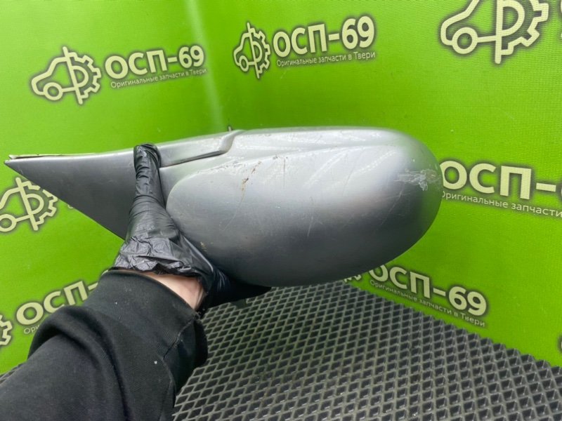 Зеркало, 4290 рублей, Тверь