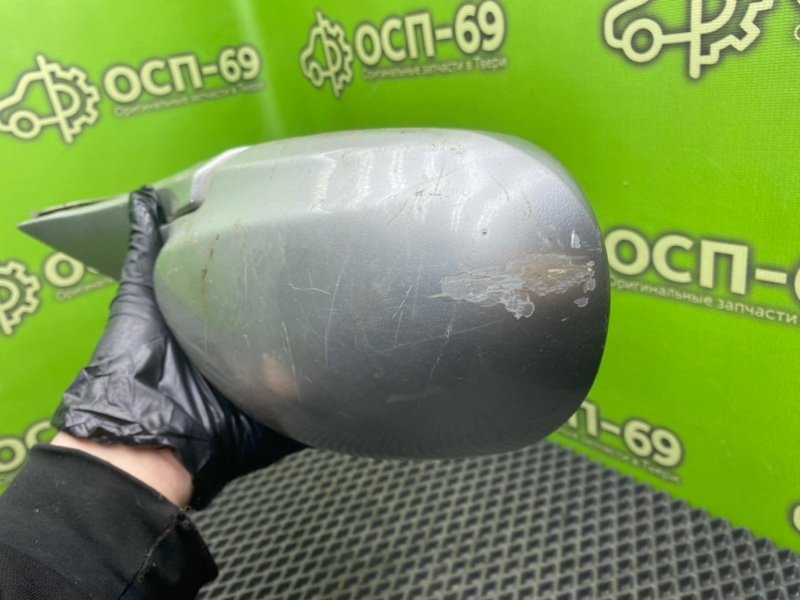 Зеркало, 4290 рублей, Тверь