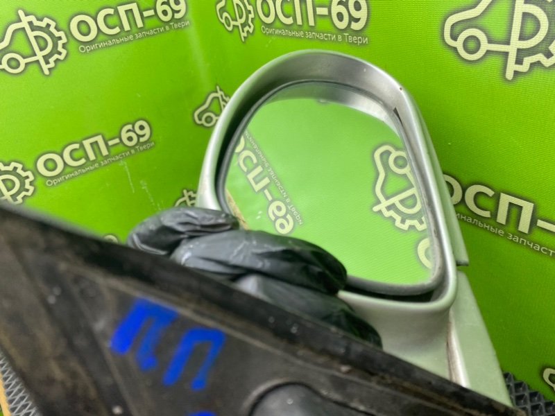 Зеркало, 4290 рублей, Тверь