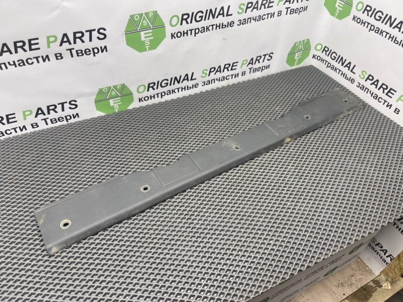 Накладка багажника, 490 рублей, Тверь