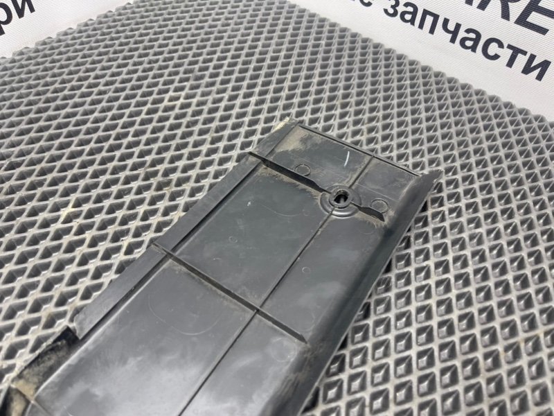 Накладка багажника, 490 рублей, Тверь