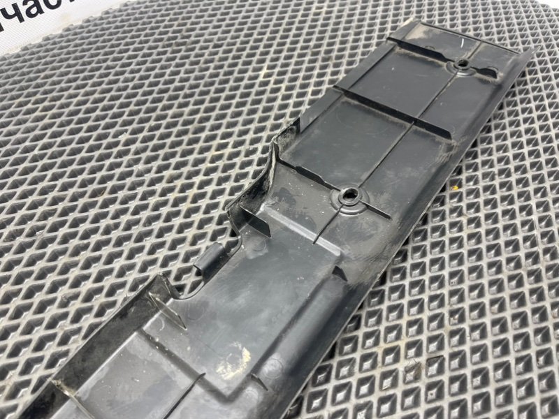 Накладка багажника, 490 рублей, Тверь