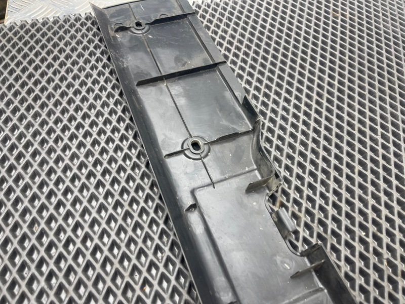 Накладка багажника, 490 рублей, Тверь