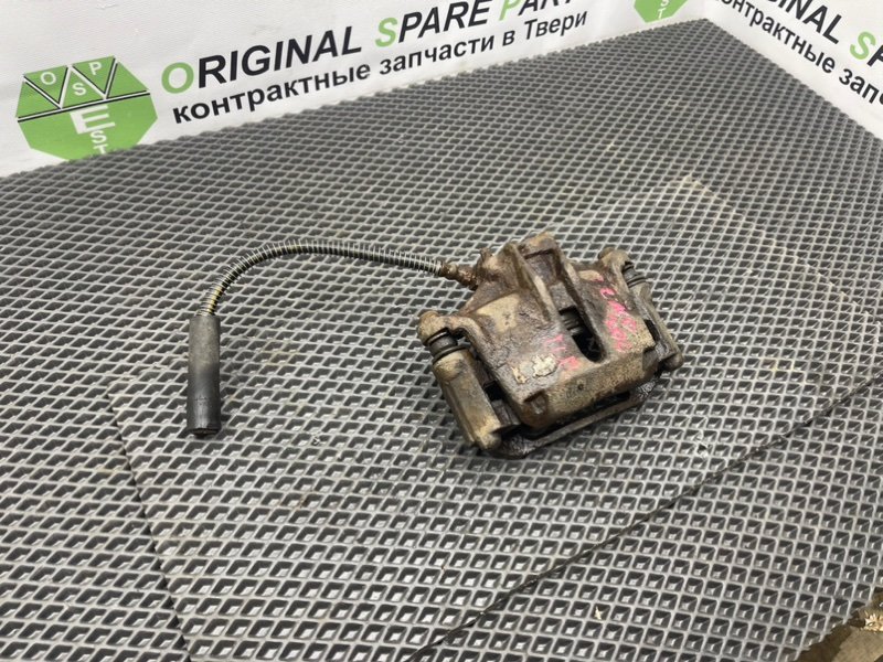 Суппорт, 1190 рублей, Тверь