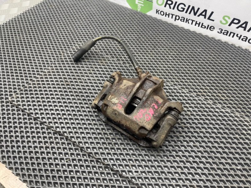 Суппорт, 1190 рублей, Тверь