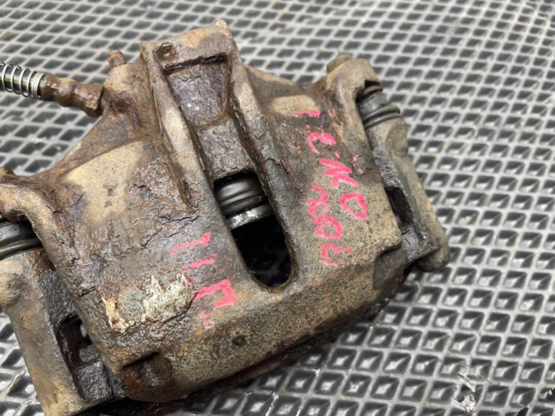 Суппорт, 1190 рублей, Тверь