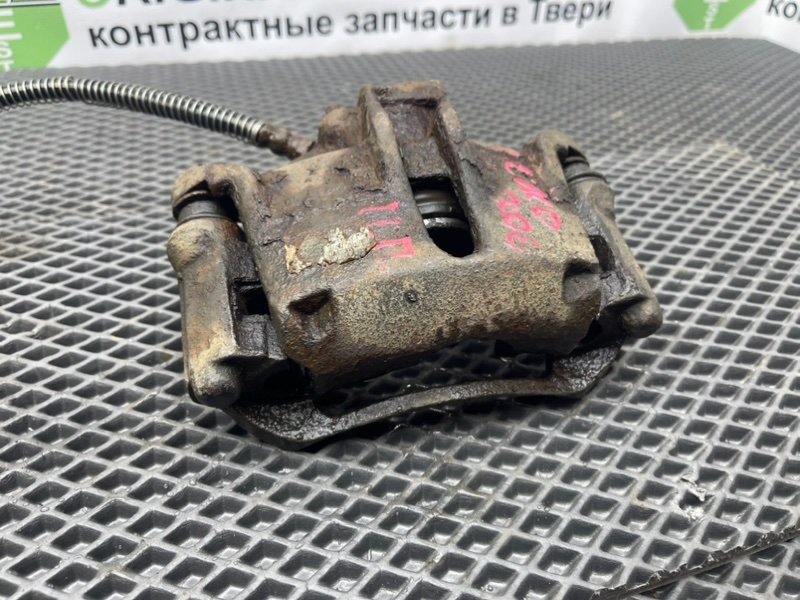 Суппорт, 1190 рублей, Тверь