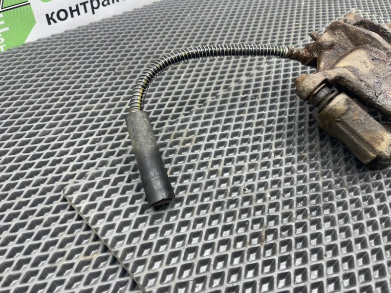 Суппорт, 1190 рублей, Тверь