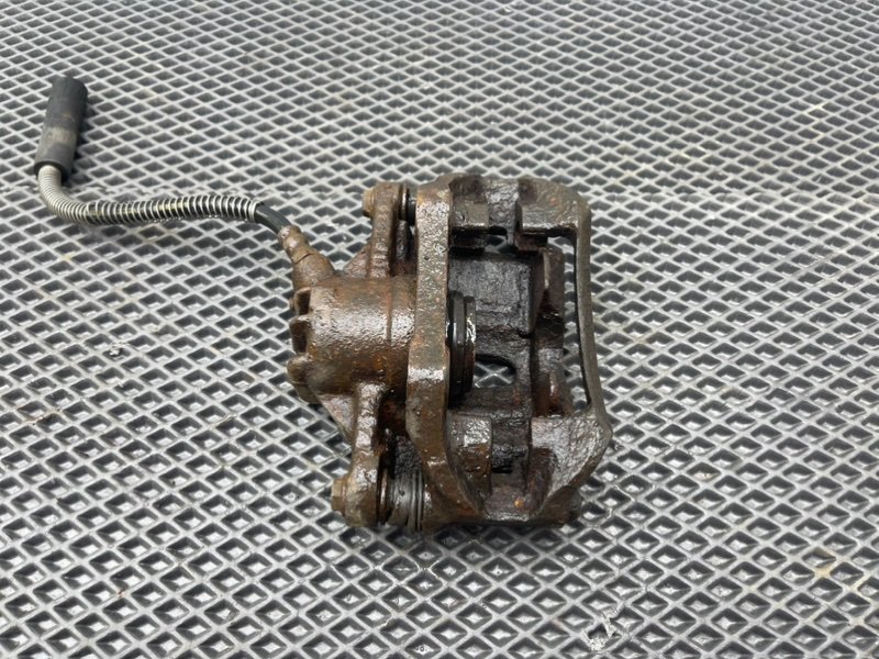 Суппорт, 1190 рублей, Тверь