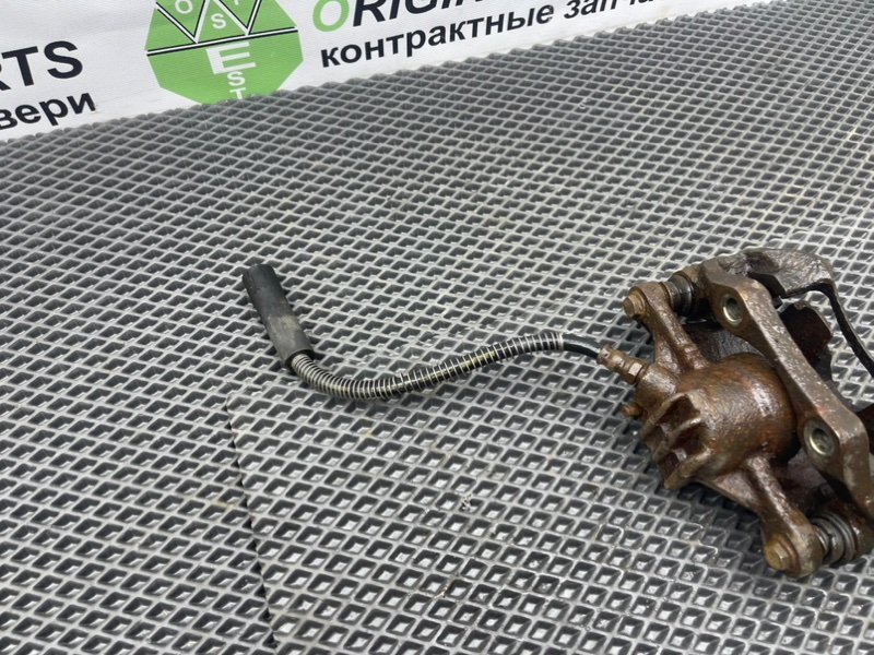 Суппорт, 1190 рублей, Тверь