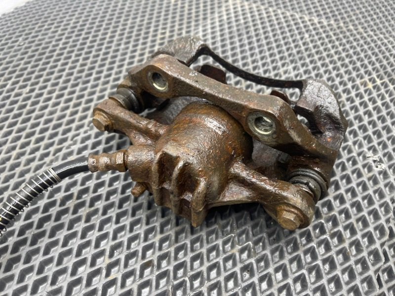 Суппорт, 1190 рублей, Тверь