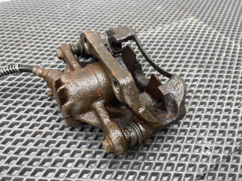 Суппорт, 1190 рублей, Тверь