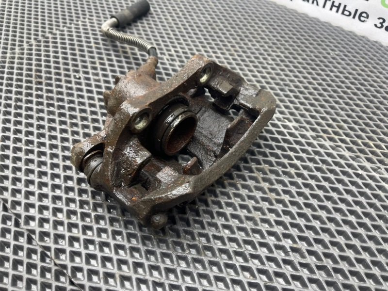 Суппорт, 1190 рублей, Тверь