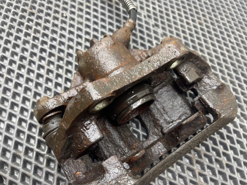 Суппорт, 1190 рублей, Тверь