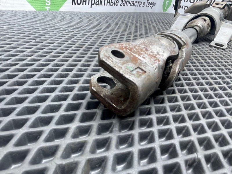 Рулевая колонка, 790 рублей, Тверь