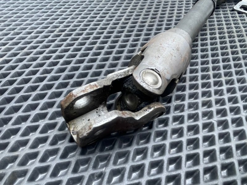 Рулевая колонка, 790 рублей, Тверь