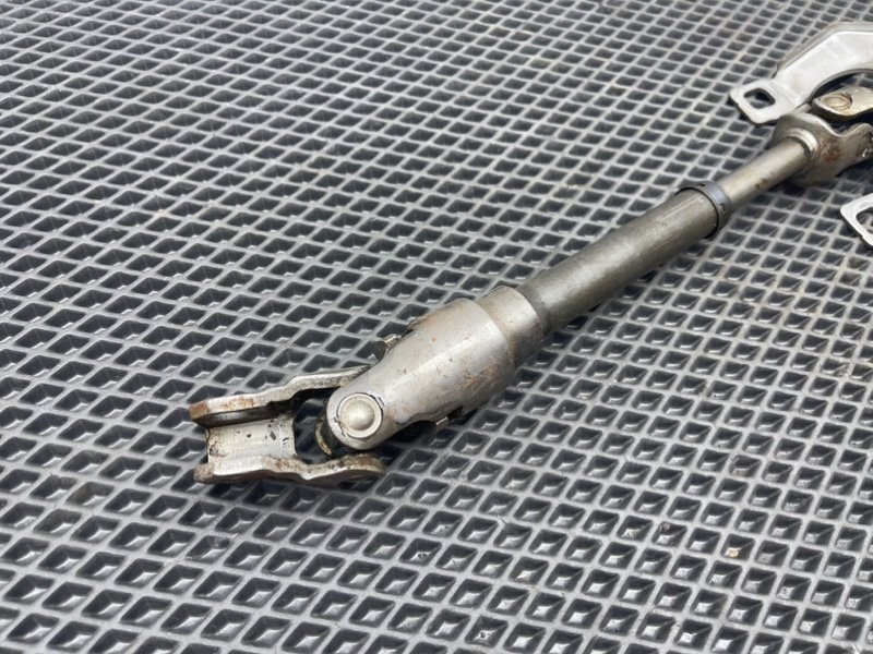 Рулевая колонка, 790 рублей, Тверь