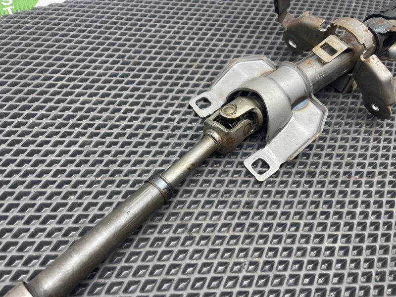 Рулевая колонка, 790 рублей, Тверь