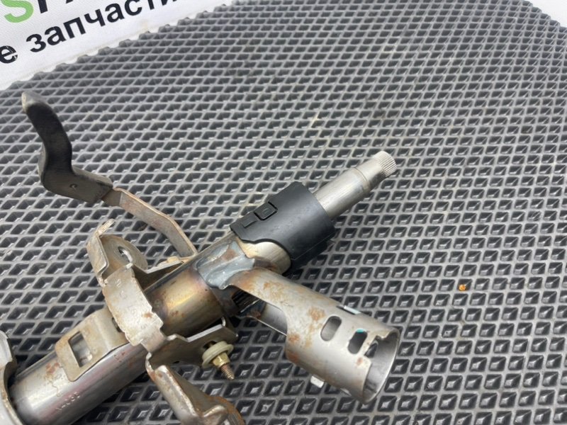 Рулевая колонка, 790 рублей, Тверь