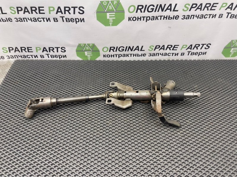 Рулевая колонка, 790 рублей, Тверь