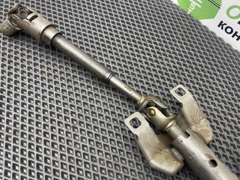 Рулевая колонка, 790 рублей, Тверь