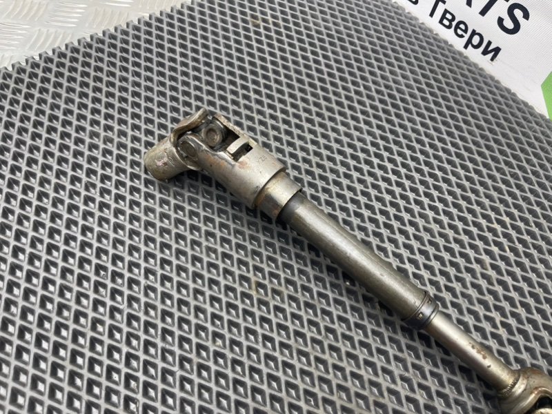 Рулевая колонка, 790 рублей, Тверь