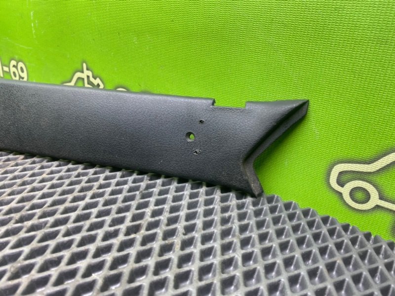 Накладка стойки, 490 рублей, Тверь