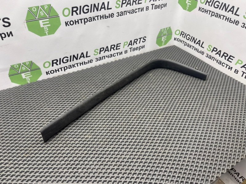 Накладка порога, 390 рублей, Тверь