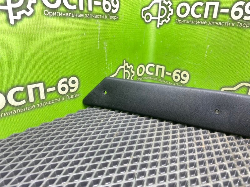 Накладка стойки, 490 рублей, Тверь