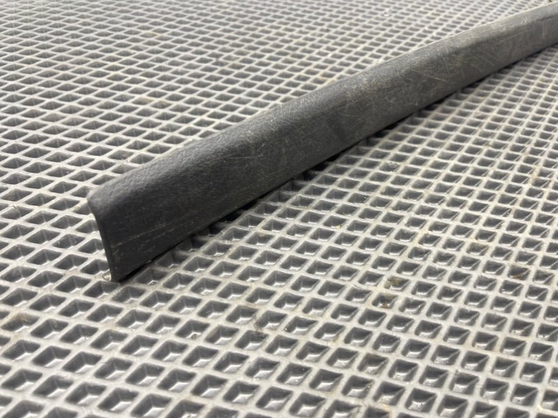 Накладка порога, 390 рублей, Тверь