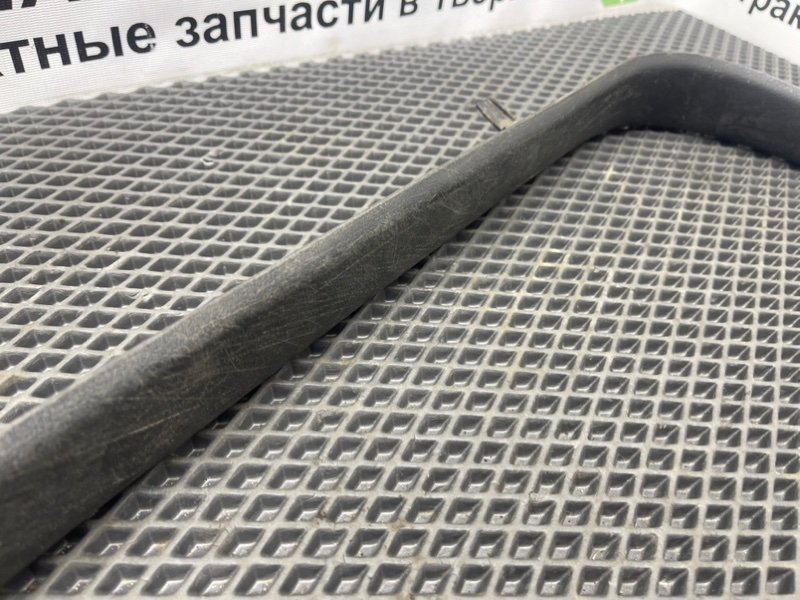 Накладка порога, 390 рублей, Тверь