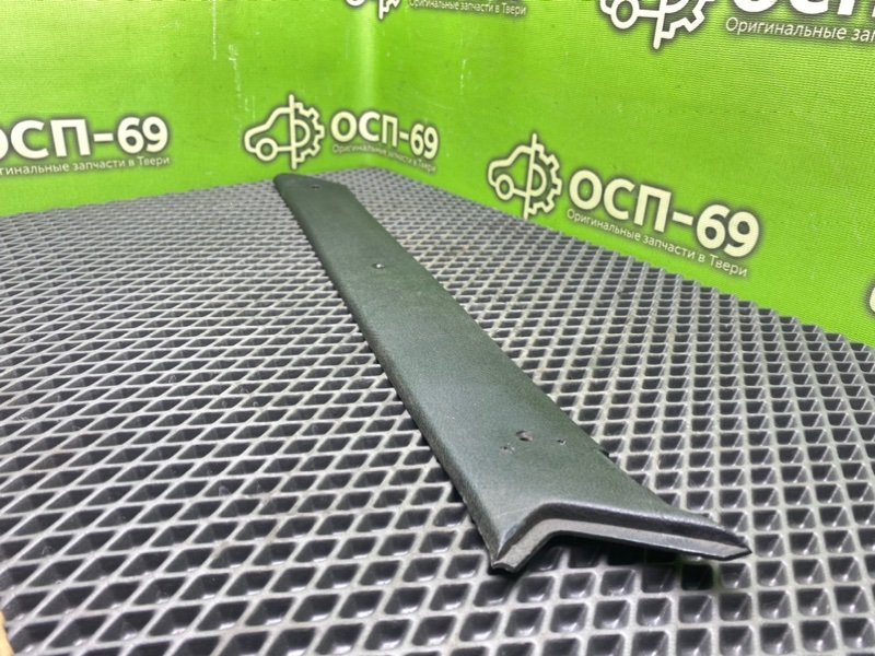 Накладка стойки, 490 рублей, Тверь