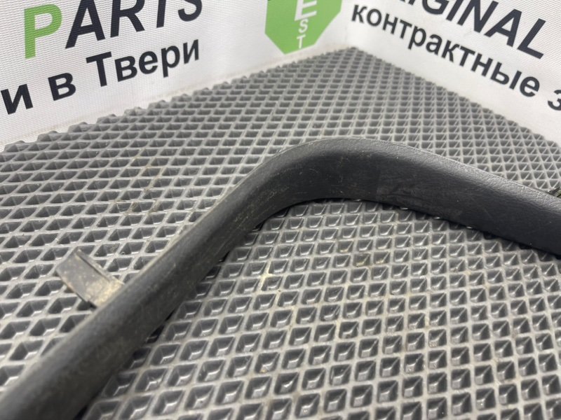 Накладка порога, 390 рублей, Тверь