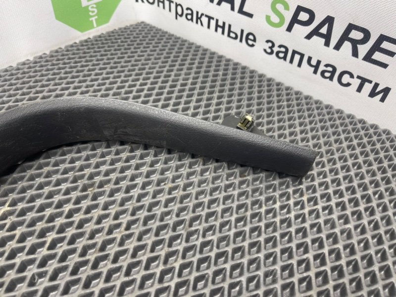 Накладка порога, 390 рублей, Тверь