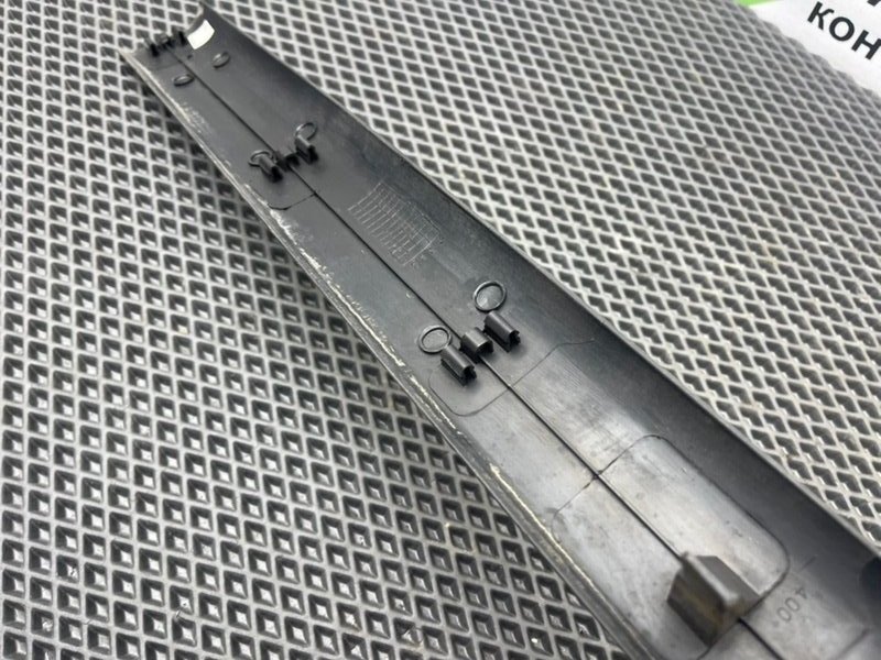 Накладка порога, 390 рублей, Тверь