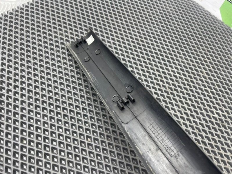 Накладка порога, 390 рублей, Тверь