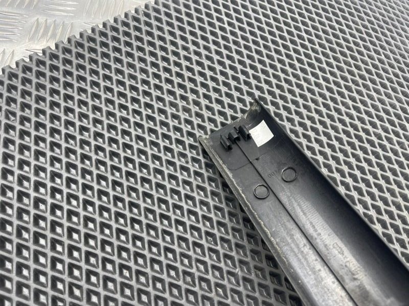 Накладка порога, 390 рублей, Тверь