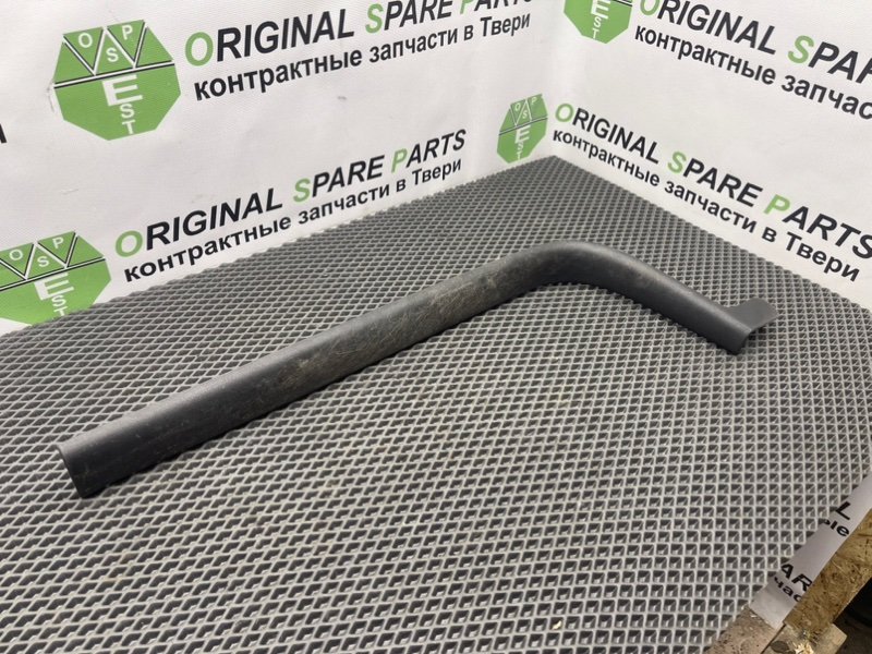 Накладка порога, 390 рублей, Тверь