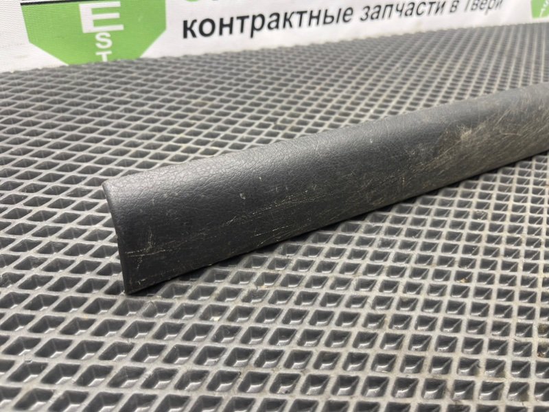 Накладка порога, 390 рублей, Тверь