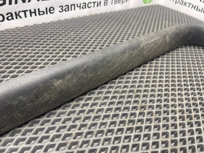 Накладка порога, 390 рублей, Тверь